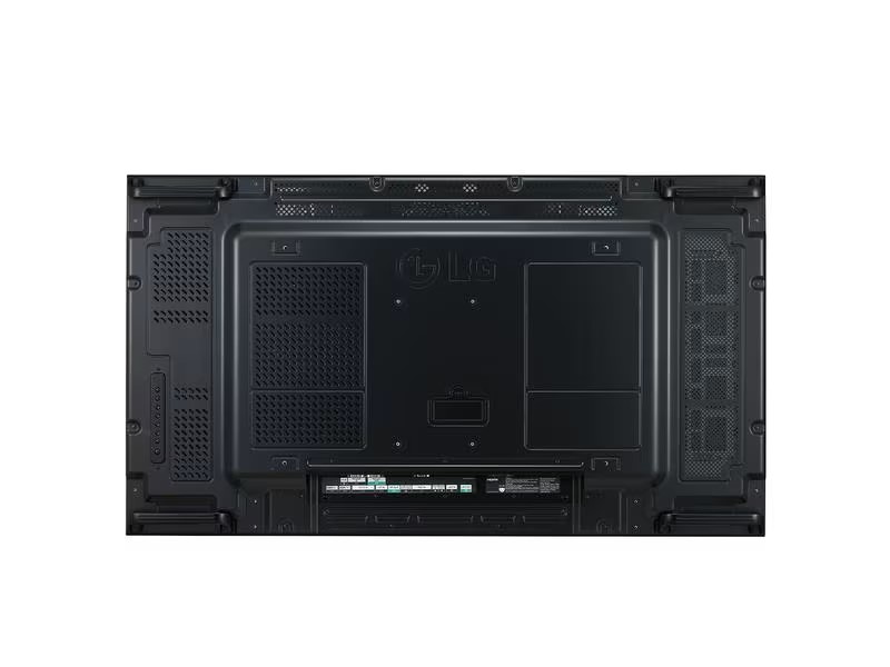 LG Videowall Display 55VSM5J-H