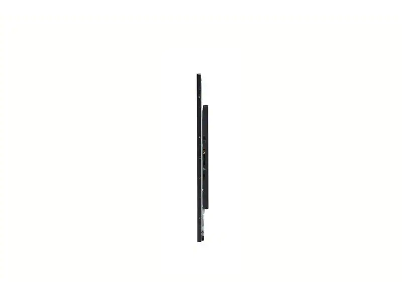 LG 55TNF5J-B Touch Display  In-Cell