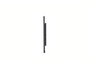 LG 55TNF5J-B Touch Display  In-Cell
