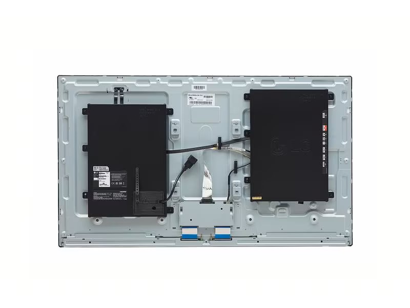 LG 55TNF5J-B Touch Display  In-Cell