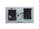 LG 55TNF5J-B Touch Display  In-Cell