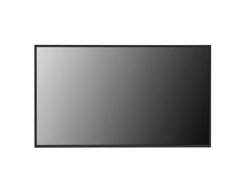 LG 32TNF5J-B Touch Display  In-Cell