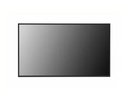 LG 32TNF5J-B Touch Display  In-Cell
