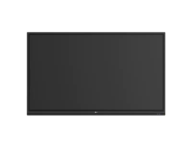LG 65TR3PJ-B Touch Display Multitouch