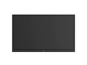 LG 65TR3PJ-B Touch Display Multitouch