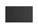 LG 98TR3PJ-B Touch Display Multitouch