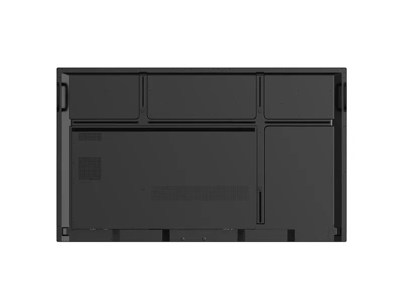 LG 98TR3PJ-B Touch Display Multitouch
