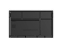LG 98TR3PJ-B Touch Display Multitouch