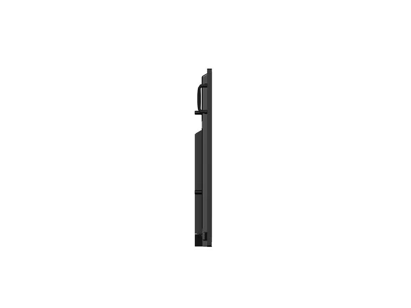 LG 98TR3PJ-B Touch Display Multitouch