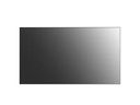 LG 49VL5G-M Videowall Display