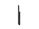 Huawei Touch Display IdeaHub Board 2 65"