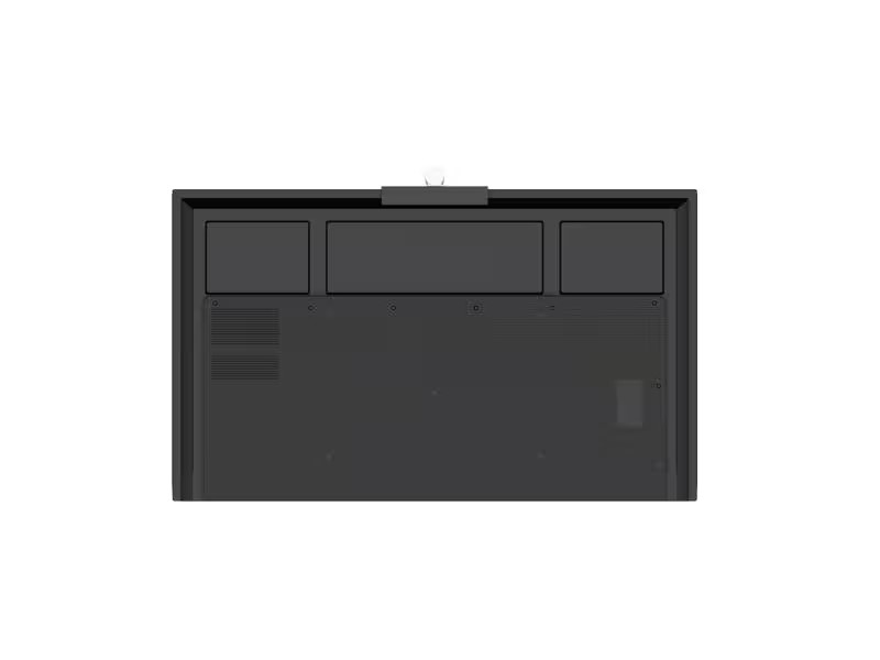 Huawei Touch Display IdeaHub S2 65"
