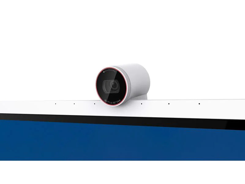Huawei Touch Display IdeaHub S2 86"