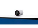 Huawei Touch Display IdeaHub S2 86"