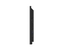 BenQ Public Display SL4302K «Pantone» 