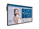 BenQ Touch Display IL4301 Infrarouge