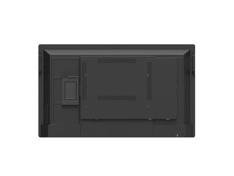 BenQ Touch Display IL4301 Infrarouge