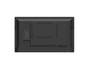 BenQ Touch Display IL4301 Infrarouge