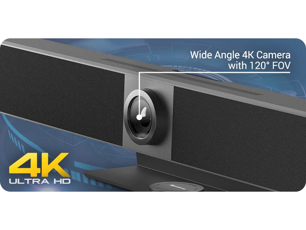 WyreStorm APO-VX20-UC