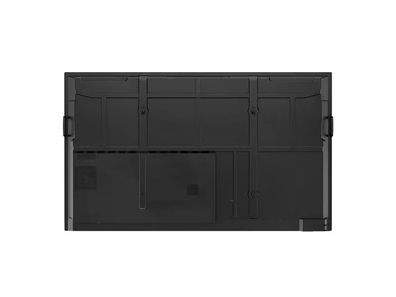 BenQ Touch Display RE7503