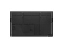 BenQ Touch Display RE7503