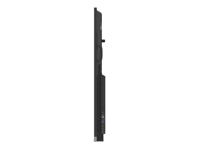 BenQ Touch Display RE7503