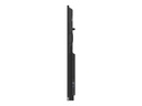 BenQ Touch Display RE7503
