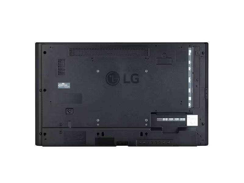LG Public Display 32SM5J-B