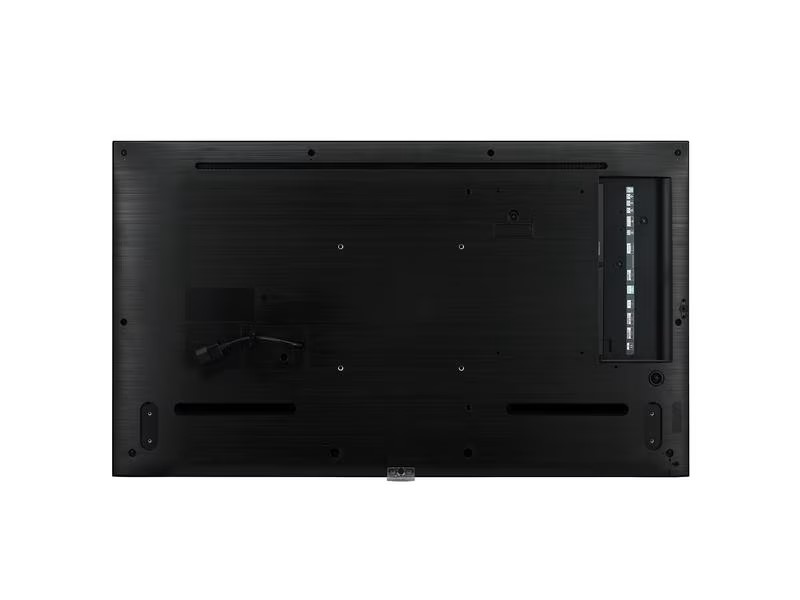 LG Public Display 65UH7J-H