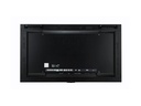 LG Public Display 49XS2E-B