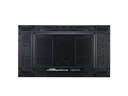 LG Videowall Display 55VSH7J-H