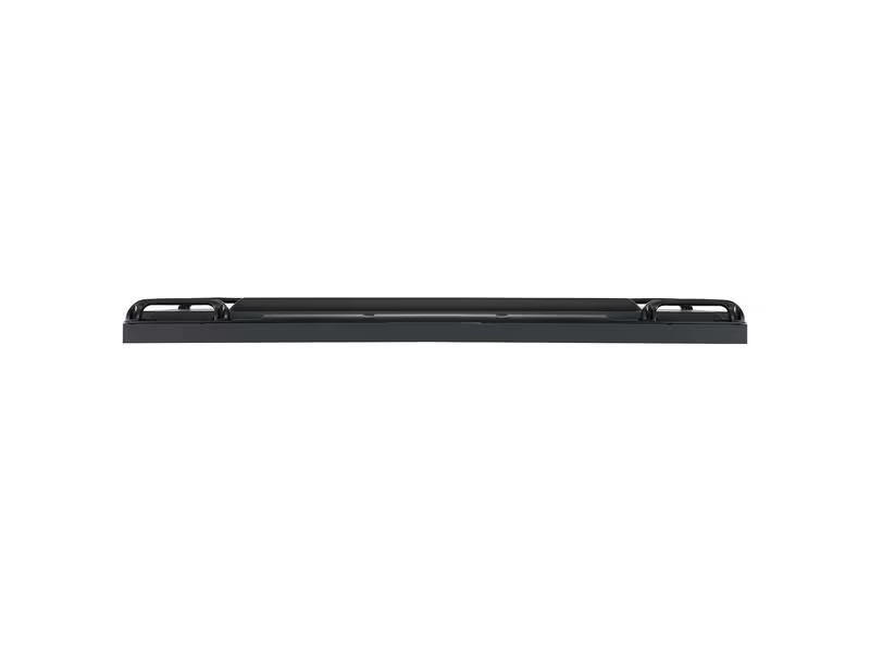 LG Videowall Display 55VSH7J-H