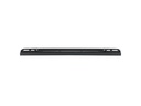 LG Videowall Display 55VSH7J-H