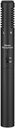 Monacor ECM-600ST