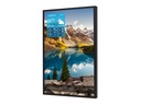 Peerless-AV Public Display Outdoor XHB653-EUK