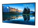 Peerless-AV Public Display Outdoor XHB653-EUK