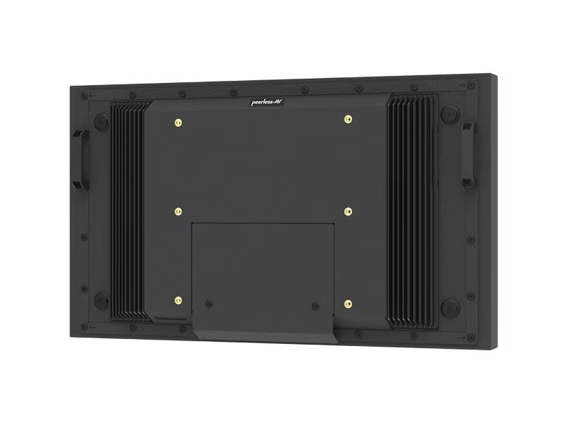 Peerless-AV Public Display Outdoor XHB653-EUK
