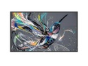 Philips Public Display 43BDL3550Q/00