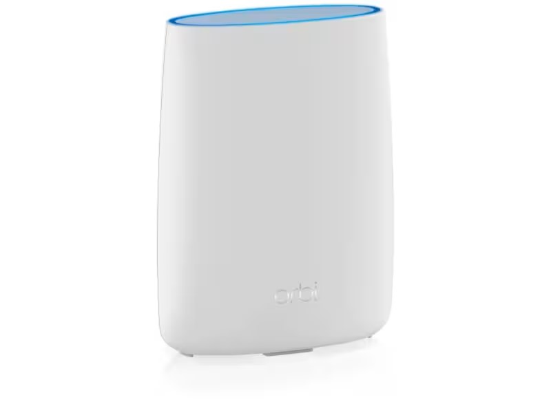 Netgear Routeur LTE Orbi 4G LTE LBR20-100EUS