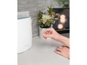 Netgear Routeur LTE Orbi 4G LTE LBR20-100EUS