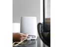 Netgear Routeur LTE Orbi 4G LTE LBR20-100EUS