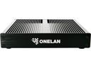 OneLan NTB-HD-10_s Player Digital Signage