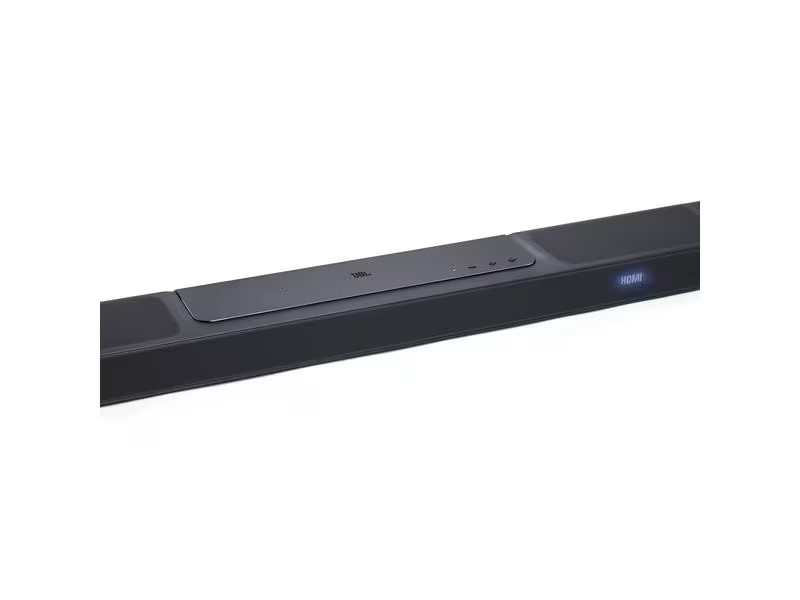 JBL Bar 1300 -Barre son 11.1.4