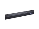 JBL Bar 1300 -Barre son 11.1.4