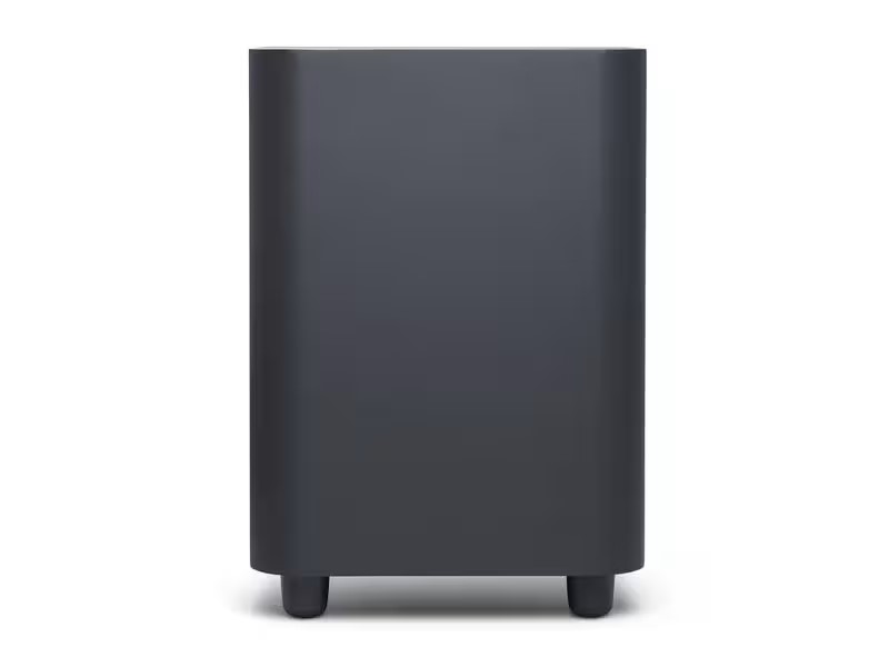 JBL Bar 1300 -Barre son 11.1.4