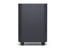 JBL Bar 1300 -Barre son 11.1.4