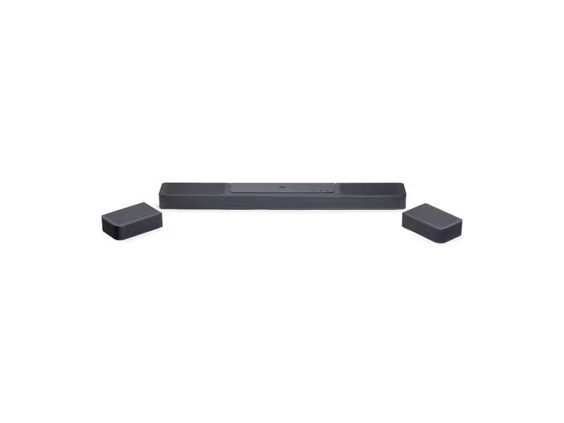 JBL Bar 1300 -Barre son 11.1.4