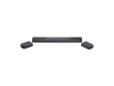JBL Bar 1300 -Barre son 11.1.4