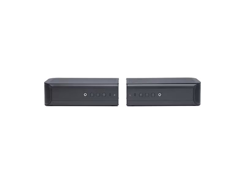JBL Bar 1300 -Barre son 11.1.4