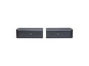 JBL Bar 1300 -Barre son 11.1.4